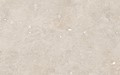 CERAM FLAX PEARL 59.5x59.5x1 CM